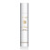 T-LAB Professional Air Balance Hair Spray  (Matu laka)