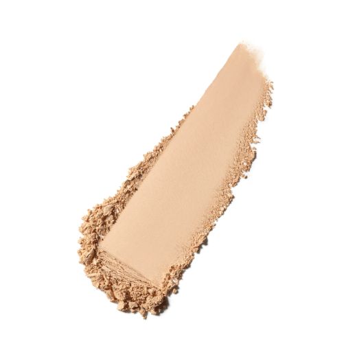 MAC Studio Fix Powder Plus Foundation Refill