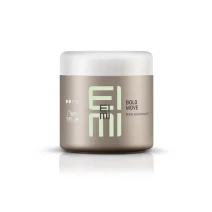 WELLA PROFESSIONALS Eimi Bold Move Matte Pasta