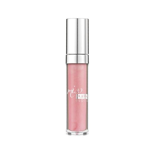 PUPA Miss Pupa Gloss