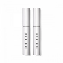 BOBBI BROWN Must-Have Mascara Duo