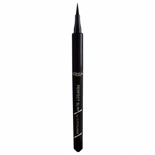 L'OREAL PARIS Perfect Slim Eyeliner