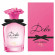 DOLCE&GABBANA Lily 
