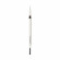 MORPHE Nano Brow Pencil