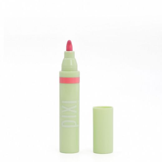 PIXI Lip Blush