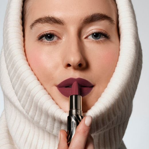 SISLEY Phyto-Rouge Velvet