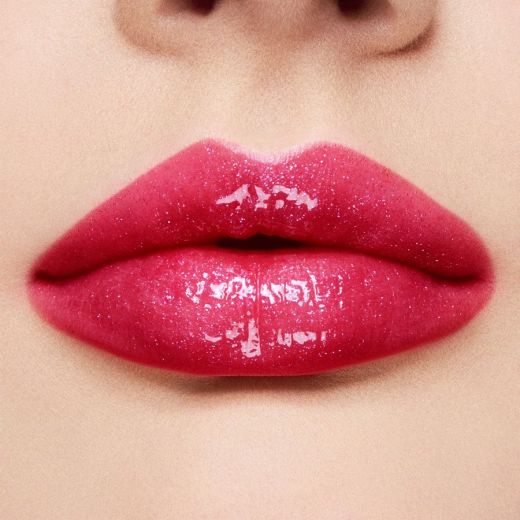MAC Lipglass Air 