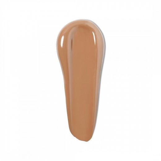 BOBBI BROWN Skin Long-Wear Weightless Foundation SPF 15 Cool Naural C 056