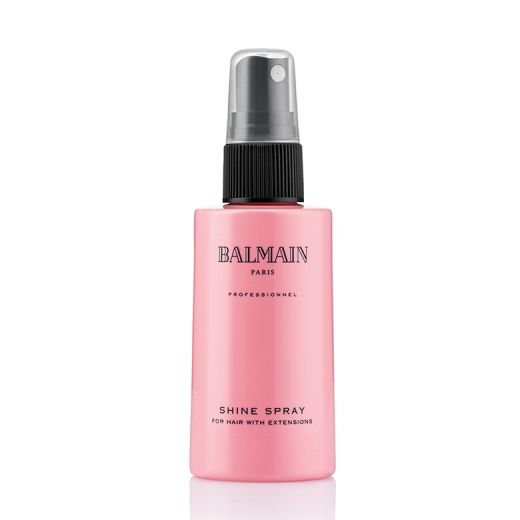 Balmain Professional Aftercare Shine Spray