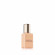 ESTEE LAUDER Double Wear Stay-In-Place Makeup SPF 10 