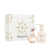 KÉRASTASE Gloss Absolu Creme Duo Set