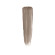 Bobbi Brown Natural Brow Shaper