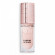 REVOLUTION MAKE-UP Pout Bomb Plumping Gloss