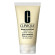 Clinique Deep Comfort Hand And Cuticle Cream