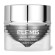 Elemis Ultra Smart Pro-Collagen Enviro-Adapt Day Cream