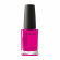 KINETICS Solargel Polish #686 Wild