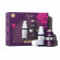 KIEHL'S What’s Your Age Again? Gift Set