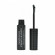 BAREMINERALS Strength & Length Brow Gel Reformulation