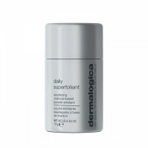 DERMALOGICA Daily Superfoliant Charcoal Based Powder 