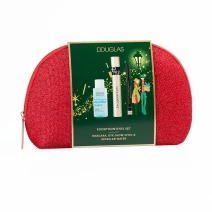 DOUGLAS COLLECTION MAKE UP Exception Eyes Set