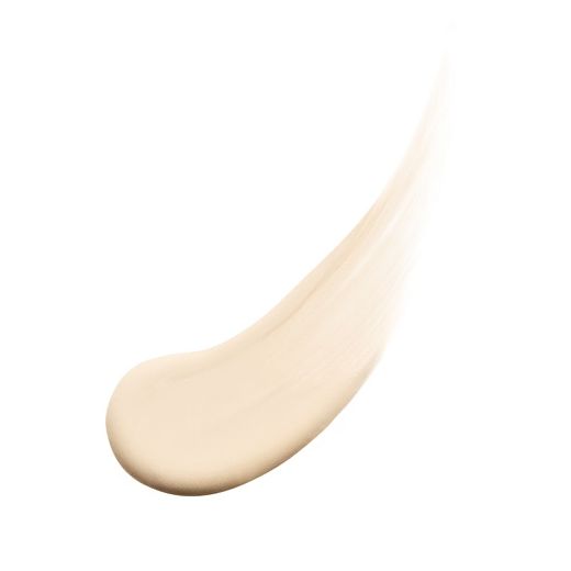 LUMENE Stay Weightless Foundation SPF 30