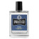 Proraso Azur Lime Eau de Cologne