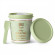 PIXI Milky Remedy Mask