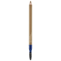 ESTEE LAUDER Brow Now Brow Defining Pencil