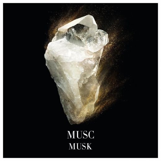 GIORGIO ARMANI Prive Musc Shamal