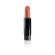 Collistar Rossetto Puro Refill 