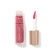 JANE IREDALE Beyond Matte™ Lip Stain