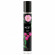 NEST NEW YORK Lychee Rose Travel Spray