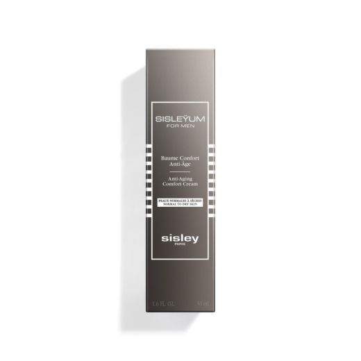 SISLEY Sisleÿum Anti-Aging Comfort Cream 