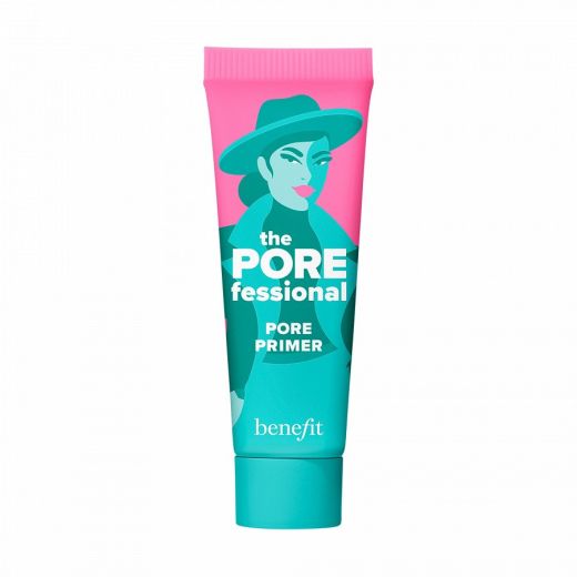 BENEFIT COSMETICS The Porefessional Face Primer