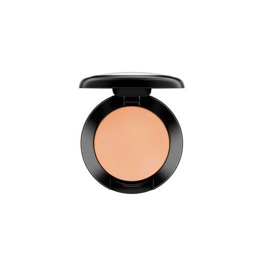 MAC Studio Finish SPF 35 Concealer  NW35 (Korektors)