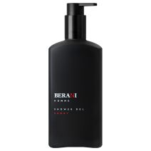 Berani Homme Shower Gel Sport