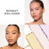 MORPHE Bake & Set Loose Powder Quad