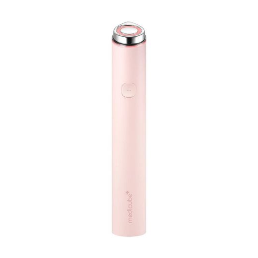 MEDICUBE Age-R Booster Pro Mini Plus Pink