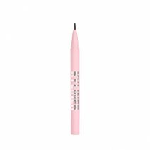 KYLIE COSMETICS Kyliner Liquid Pen