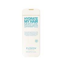 ELEVEN AUSTRALIA Hydrate Moisture Shampoo