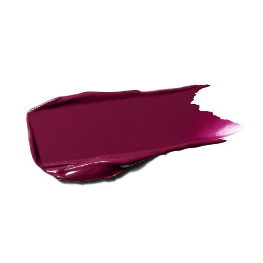 MAC M.A.Cximal Sleek Satin Lipstick 