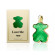 TOUS LoveMe Emerald Elixir