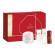 SHISEIDO Essential Energy Holiday Kit