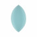 DOUGLAS COLLECTION ACCESSORIES Precision Blender Sponge