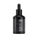 MACADEIA Beard Oil