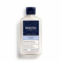 PHYTO Phytodouceur Softness Shampoo