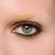 MAC Kajal Excess Longwear Smoky Eye Liner