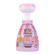 ACCENTRA Koolkidz Hand Soap Foam Pump