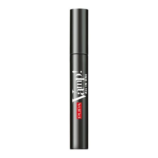 PUPA Vamp! All in One Mascara