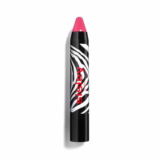 SISLEY Phyto Lip Twist